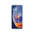 MOTOROLA pametni telefon Edge 50 Neo 8GB/256GB, Nautical Blue