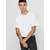 Only & Sons Majica MATT, bela