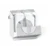 Ecovacs WINBOT W2S OMNI White
