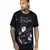 Majica unisex Corpse Bride - Im Not Dead - KILLSTAR - KSRA013336