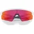 Oakley Sphaera Strike Naočare za sunce OO 9531 08