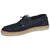 Bullboxer 7NO0321801