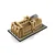 LEGO Architecture Pariski Notr Dam 21061, Uzrast 18+