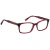 Tommy Hilfiger TH 2109 8CQ