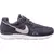 LFS PATIKE WMNS NIKE VENTURE RUNNER Nike - CK2948-500-9.0