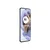 MOTOROLA Refurbished moto g31 4/64GB Mineral Grey B Grade