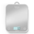 Tefal Optiss digitalna kuhinjska tehtnica, Silver (BC50U4V0)
