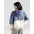 Billabong Set The Tone Jacket multi
