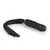 Fetish Collection – Dildo Flogger