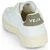 Veja V-12 Stitch Bela