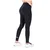 Fusion C3 Training Tights