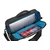 Thule Subterra TSSB-316B torba, 39,6 cm (15.6)