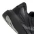 Adidas LIGHTBLAZE EVO BRUSHED, muške patike za slobodno vrijeme, crna OQV10