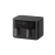 Xiaomi Dual Zone Air Fryer 10L EU