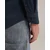 WE Fashion Srajca indigo