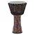 LIBERTY DJEMBA 10 Pineapple Series Rope Tuned