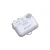Zoom F2-BT White