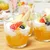 6-piece glass tumbler set, 160ml, Lola - Duralex