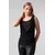 LELOSI Tank Top Velia M