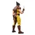 Figurica Hasbro Marvel Legends Series Wolverine - Brown Suit (G2366)