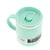 Hydro Flask Mug 355ml Termo lonček
