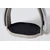 ROK Presso Silicone Mat
