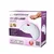 ESPERANZA UV LED lampa EBN010