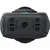 Insta360 X4 Air Standard Bundle ( 0001422167 )