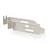 Gembird SPC-22 Interfejs kartica/adapter Interni serijski