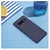 Maska Nillkin Flex pure za Samsung S10e/G970 plava.