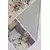 Conceptum Hypnose tepih Hmnt558, 100x150cm, šareni