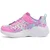 Skechers patike Unicorn Dreams za devojčice