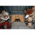 Predpražnik 70x45 cm Mix Mats - Hanse Home