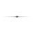 DJI set filtera za dron Air 3S ND, crni