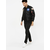 Alpha Industries MA-1 VF Nasa 166107 03