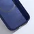 Maska Nillkin Lens Wing Magnetic za iPhone 15 Pro Max ljubicasta