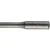 Bosch Nastavak za postavljanje cevi za uzemljenje Pro Hex 22 2608690196, 25x300 mm