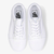 Vans Patike UA Old Skool Stackform TRUE WHITE