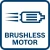 Bosch Akumulatorski elektro-pneumatski čekić za bušenje sa SDS plus prihvatom GBH 18V-28 C bez baterije i punjača 0611920000