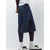 Pull&Bear Kavbojke  mornarska