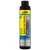 Toko Eco Wash-In Proof 250ml neutral Gr. Uni