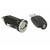USB avtopolnilec 1A