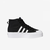 adidas Patike Nizza