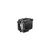 Tilta Full Camera Cage for Sony FX5 - Black