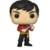 Figura Funko POP! Star Trek - Sulu (Mirror Mirror Outfit)