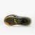 Asics Trabuco Max 5