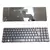 Acer tastatura za laptop emachines E525 E625 E627 5516 5532 ( 105338 )