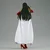 Figurica Banpresto One Piece - Boa Hancock - Glitter & Glamours - 22 cm