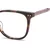 Fossil FOS 7183 09Q