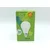Štedljiva LED sijalica 10W